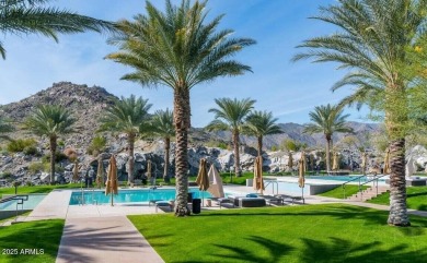 You'll LOVE this charming home in Victory at Verrado! Offering 2 on Verrado Golf Club - Victory in Arizona - for sale on GolfHomes.com, golf home, golf lot