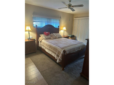 WOW GREAT PRICE!! WOW ITS ALL DONE !! ALL YOU HAVE TO DO IS MOVE on Hideaway Country Club in Florida - for sale on GolfHomes.com, golf home, golf lot