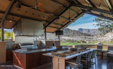 You'll LOVE this charming home in Victory at Verrado! Offering 2 on Verrado Golf Club - Victory in Arizona - for sale on GolfHomes.com, golf home, golf lot