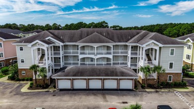 Beautiful 2-Bedroom Condo in Magnolia North - Myrtle Beach on  in South Carolina - for sale on GolfHomes.com, golf home, golf lot