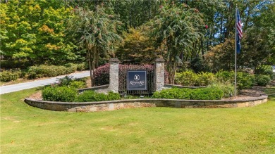Welcome to 213 Shipmaster Drive, a beautifully maintained home on Keowee Key Golf and Country Club in South Carolina - for sale on GolfHomes.com, golf home, golf lot