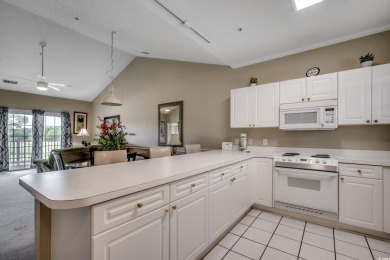 Beautiful 2-Bedroom Condo in Magnolia North - Myrtle Beach on  in South Carolina - for sale on GolfHomes.com, golf home, golf lot