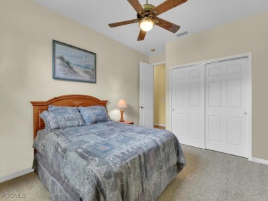 Please see Virtual Tour Link 1 for the 3D and 2 for Video! on Burnt Store Golf Club in Florida - for sale on GolfHomes.com, golf home, golf lot