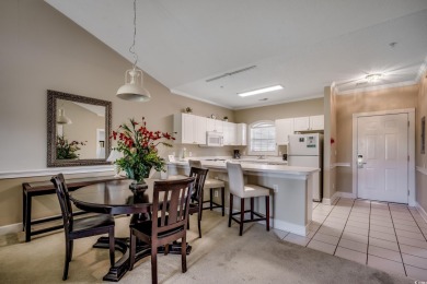 Beautiful 2-Bedroom Condo in Magnolia North - Myrtle Beach on  in South Carolina - for sale on GolfHomes.com, golf home, golf lot