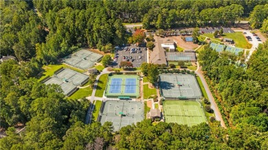 Welcome to 213 Shipmaster Drive, a beautifully maintained home on Keowee Key Golf and Country Club in South Carolina - for sale on GolfHomes.com, golf home, golf lot
