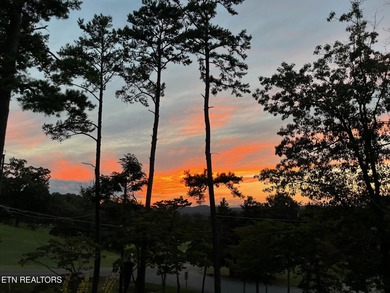 Prepare to fall in love with this stunning, one-of-a-kind custom on Beaver Brook Golf and Country Club in Tennessee - for sale on GolfHomes.com, golf home, golf lot