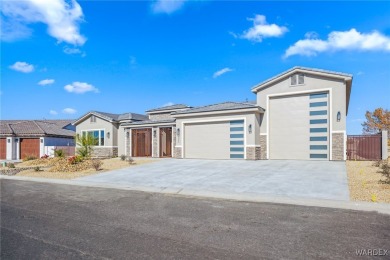 This exceptional 3,016 sq ft custom home is located on a PREMIER on Los Lagos Golf Club in Arizona - for sale on GolfHomes.com, golf home, golf lot