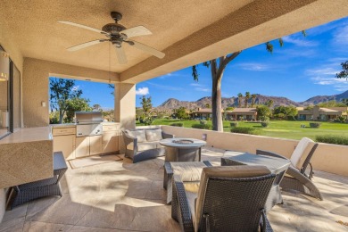 If you are looking for the ideal location, THIS IS IT.  South on Ironwood Country Club in California - for sale on GolfHomes.com, golf home, golf lot