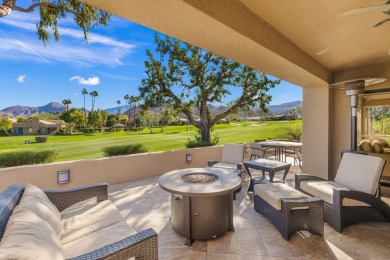 If you are looking for the ideal location, THIS IS IT.  South on Ironwood Country Club in California - for sale on GolfHomes.com, golf home, golf lot