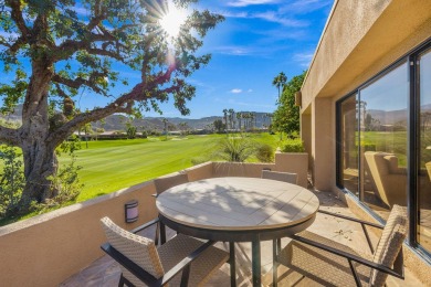 If you are looking for the ideal location, THIS IS IT.  South on Ironwood Country Club in California - for sale on GolfHomes.com, golf home, golf lot