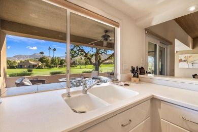 If you are looking for the ideal location, THIS IS IT.  South on Ironwood Country Club in California - for sale on GolfHomes.com, golf home, golf lot