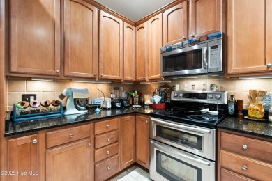 Charming Golf Course Home in Southport!

Welcome to 5107 Boss Ct on South Harbour Golf Links in North Carolina - for sale on GolfHomes.com, golf home, golf lot