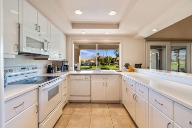 If you are looking for the ideal location, THIS IS IT.  South on Ironwood Country Club in California - for sale on GolfHomes.com, golf home, golf lot