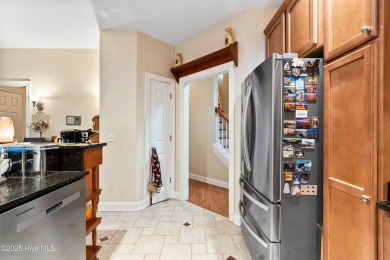 Charming Golf Course Home in Southport!

Welcome to 5107 Boss Ct on South Harbour Golf Links in North Carolina - for sale on GolfHomes.com, golf home, golf lot