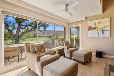 If you are looking for the ideal location, THIS IS IT.  South on Ironwood Country Club in California - for sale on GolfHomes.com, golf home, golf lot