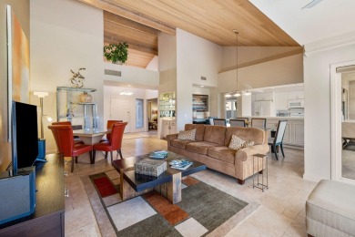 If you are looking for the ideal location, THIS IS IT.  South on Ironwood Country Club in California - for sale on GolfHomes.com, golf home, golf lot