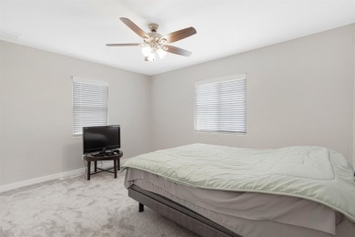 Updates Galore in this remodeled 3-bedroom home in Grand on Lincoln Park Golf Course in Colorado - for sale on GolfHomes.com, golf home, golf lot