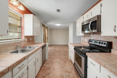 *Motivated sellers, will entertain any offer*  Welcome to this on Hidden Falls Golf Club in Texas - for sale on GolfHomes.com, golf home, golf lot
