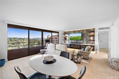 This condo is located in the popular SENIOR community of Laguna on Leisure Village Par 3 Golf Course in California - for sale on GolfHomes.com, golf home, golf lot