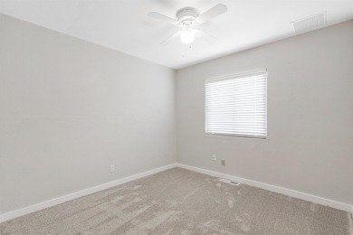 Updates Galore in this remodeled 3-bedroom home in Grand on Lincoln Park Golf Course in Colorado - for sale on GolfHomes.com, golf home, golf lot