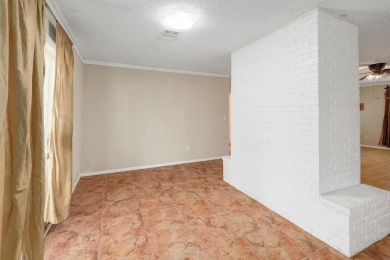 *Motivated sellers, will entertain any offer*  Welcome to this on Hidden Falls Golf Club in Texas - for sale on GolfHomes.com, golf home, golf lot