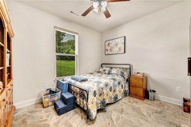 Welcome to your dream home in scenic Bella Vista! This on Bella Vista Country Club - Highlands in Arkansas - for sale on GolfHomes.com, golf home, golf lot
