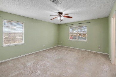 *Motivated sellers, will entertain any offer*  Welcome to this on Hidden Falls Golf Club in Texas - for sale on GolfHomes.com, golf home, golf lot