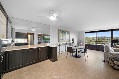 This condo is located in the popular SENIOR community of Laguna on Leisure Village Par 3 Golf Course in California - for sale on GolfHomes.com, golf home, golf lot