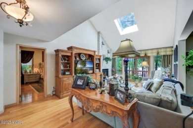 Picture-Perfect Lakefront Retreat! Escape to lakeside bliss with on The Hideout Golf in Pennsylvania - for sale on GolfHomes.com, golf home, golf lot