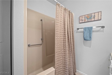 This 2-bedroom 2 bathroom that has 1226 sq ft of living space; on Seven Lakes Golf and Tennis Community in Florida - for sale on GolfHomes.com, golf home, golf lot