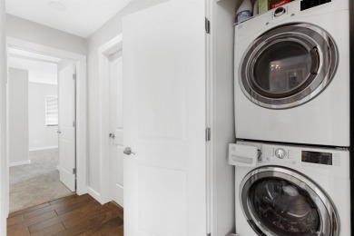 Updates Galore in this remodeled 3-bedroom home in Grand on Lincoln Park Golf Course in Colorado - for sale on GolfHomes.com, golf home, golf lot