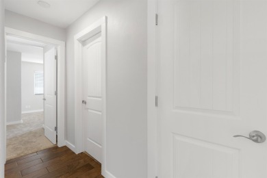 Updates Galore in this remodeled 3-bedroom home in Grand on Lincoln Park Golf Course in Colorado - for sale on GolfHomes.com, golf home, golf lot