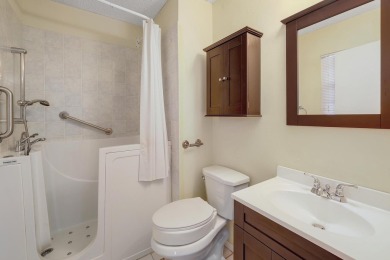 *Motivated sellers, will entertain any offer*  Welcome to this on Hidden Falls Golf Club in Texas - for sale on GolfHomes.com, golf home, golf lot