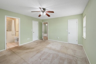 *Motivated sellers, will entertain any offer*  Welcome to this on Hidden Falls Golf Club in Texas - for sale on GolfHomes.com, golf home, golf lot