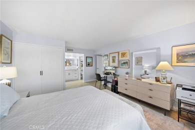 This condo is located in the popular SENIOR community of Laguna on Leisure Village Par 3 Golf Course in California - for sale on GolfHomes.com, golf home, golf lot