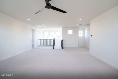 One-of-a-kind opportunity to own a beauty like this--Welcome on Sterling Grove Golf & Country Club in Arizona - for sale on GolfHomes.com, golf home, golf lot