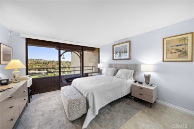 This condo is located in the popular SENIOR community of Laguna on Leisure Village Par 3 Golf Course in California - for sale on GolfHomes.com, golf home, golf lot