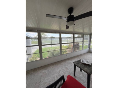 Prepare to be captivated by this **completely reimagined gem** on Hamptons Golf Club in Florida - for sale on GolfHomes.com, golf home, golf lot