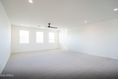 One-of-a-kind opportunity to own a beauty like this--Welcome on Sterling Grove Golf & Country Club in Arizona - for sale on GolfHomes.com, golf home, golf lot