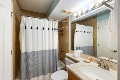 Be a part of the ultimate beachfront living with this beautiful on Wild Dunes Harbor Golf Resort in South Carolina - for sale on GolfHomes.com, golf home, golf lot