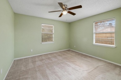 *Motivated sellers, will entertain any offer*  Welcome to this on Hidden Falls Golf Club in Texas - for sale on GolfHomes.com, golf home, golf lot