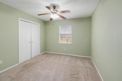 *Motivated sellers, will entertain any offer*  Welcome to this on Hidden Falls Golf Club in Texas - for sale on GolfHomes.com, golf home, golf lot