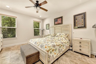 Welcome to your dream home in scenic Bella Vista! This on Bella Vista Country Club - Highlands in Arkansas - for sale on GolfHomes.com, golf home, golf lot