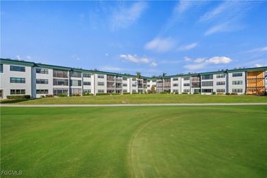 This 2-bedroom 2 bathroom that has 1226 sq ft of living space; on Seven Lakes Golf and Tennis Community in Florida - for sale on GolfHomes.com, golf home, golf lot