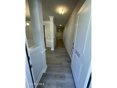 New Construction by Adams Homes in Mill Creek Cove - Just 15 on Carolina National Golf Club in North Carolina - for sale on GolfHomes.com, golf home, golf lot