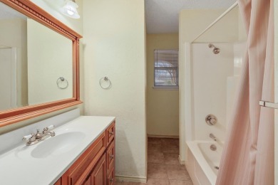 *Motivated sellers, will entertain any offer*  Welcome to this on Hidden Falls Golf Club in Texas - for sale on GolfHomes.com, golf home, golf lot