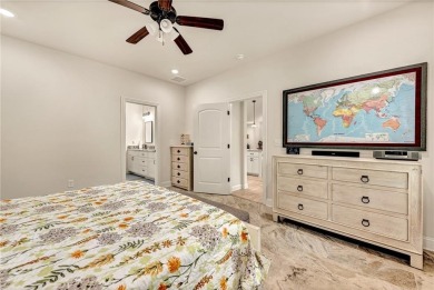 Welcome to your dream home in scenic Bella Vista! This on Bella Vista Country Club - Highlands in Arkansas - for sale on GolfHomes.com, golf home, golf lot