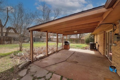*Motivated sellers, will entertain any offer*  Welcome to this on Hidden Falls Golf Club in Texas - for sale on GolfHomes.com, golf home, golf lot