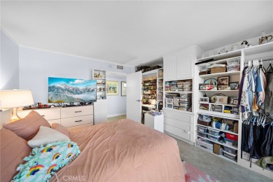 This condo is located in the popular SENIOR community of Laguna on Leisure Village Par 3 Golf Course in California - for sale on GolfHomes.com, golf home, golf lot