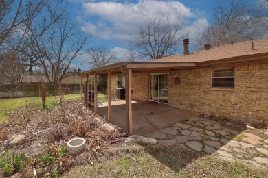 *Motivated sellers, will entertain any offer*  Welcome to this on Hidden Falls Golf Club in Texas - for sale on GolfHomes.com, golf home, golf lot